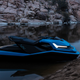 Image for article titled Here's What Nikola Motors Is Getting Right About Electric Transportation